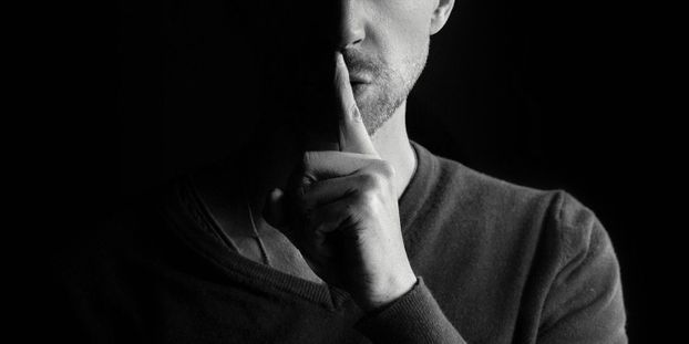 Le poids des Secrets de famille