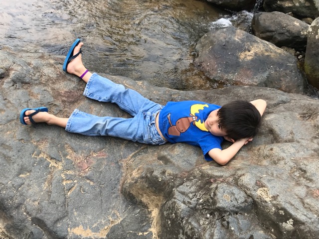 Insécurité émotionnelle