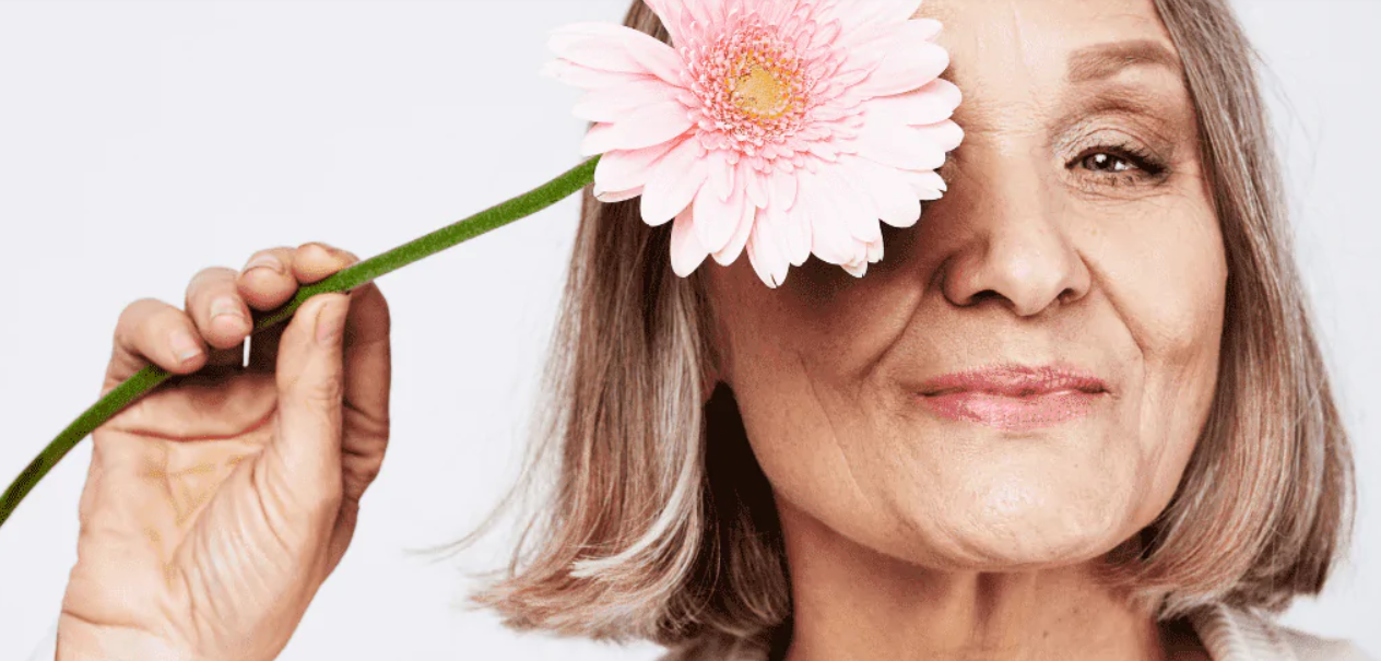 Symptômes de la ménopause : comment la kinésiologie peut aider