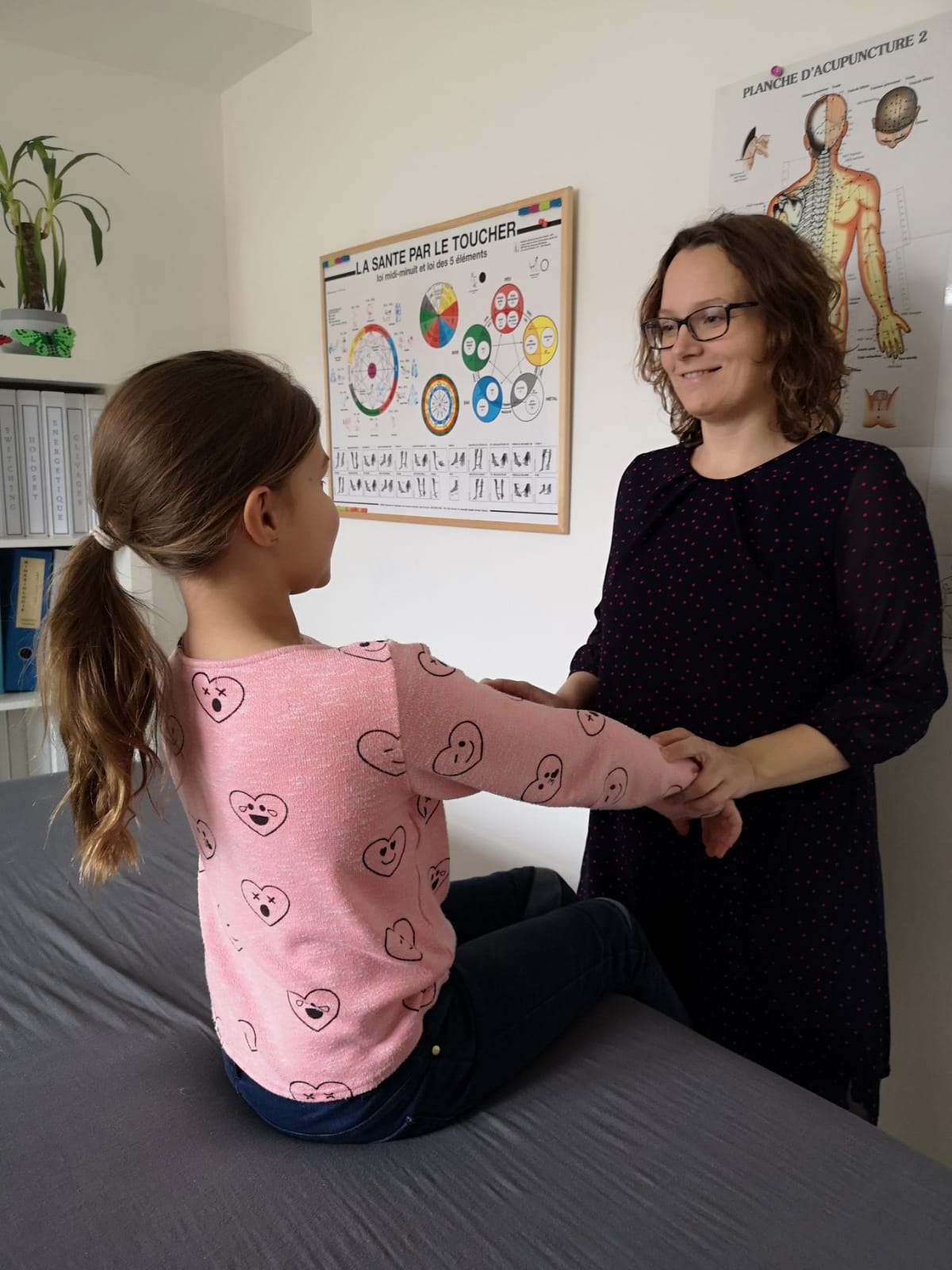 photokinésiologieenfant kinesiologuesante