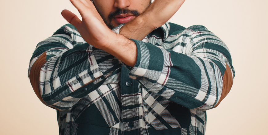 Beige et Gris Minimaliste Citation Instagram Publication (10)