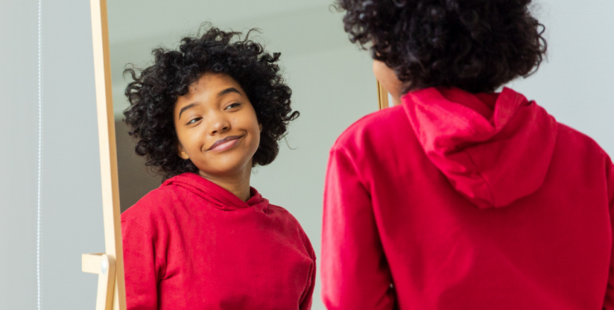 Beige et Gris Minimaliste Citation Instagram Publication (11)