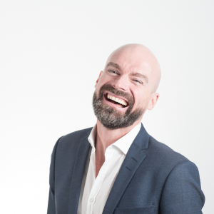 Mieux vivre son TDAH – Planificateur d’Équilibre Quotidien