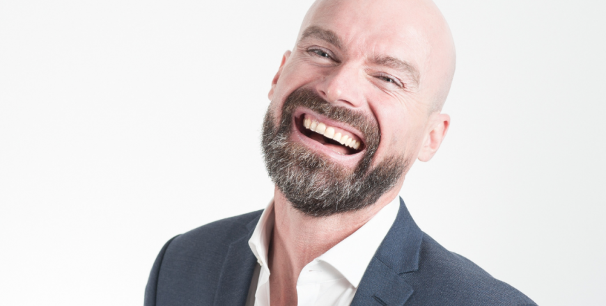 Beige et Gris Minimaliste Citation Instagram Publication (12)