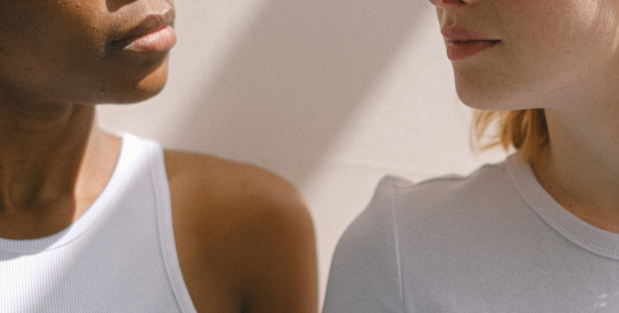 Beige et Gris Minimaliste Citation Instagram Publication (14)