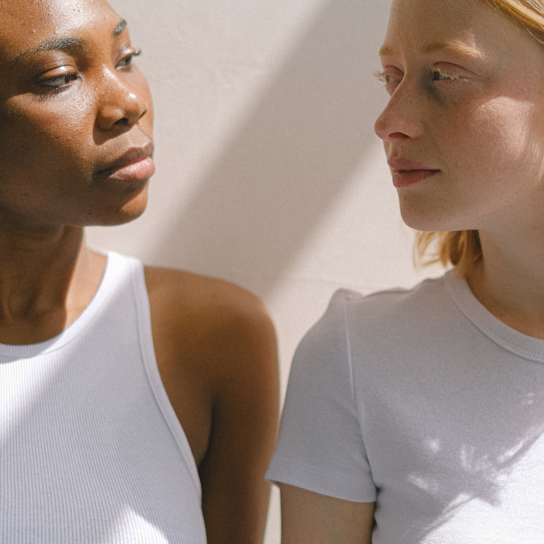 Vivre pour Soi – Cahier de Libération du Jugement des autres