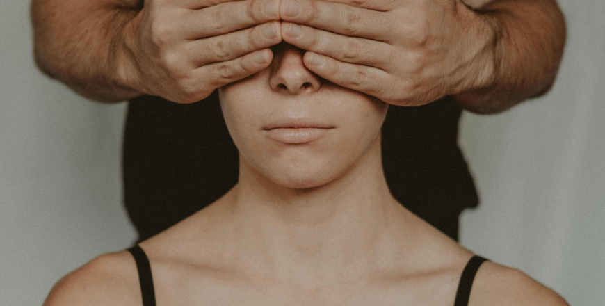 Beige et Gris Minimaliste Citation Instagram Publication (15)