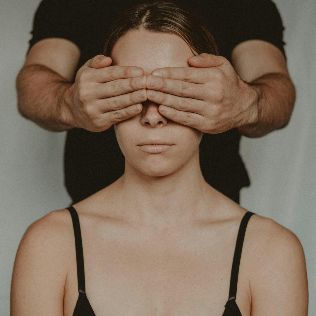 Indépendance du Cœur – Journal de Libération Affectif