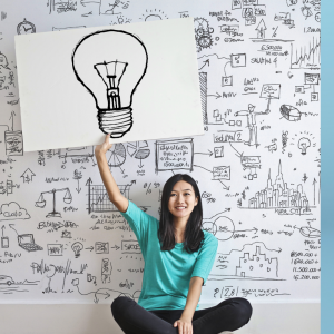 Écoute Ton Savoir Intérieur – Journal d’Intuition