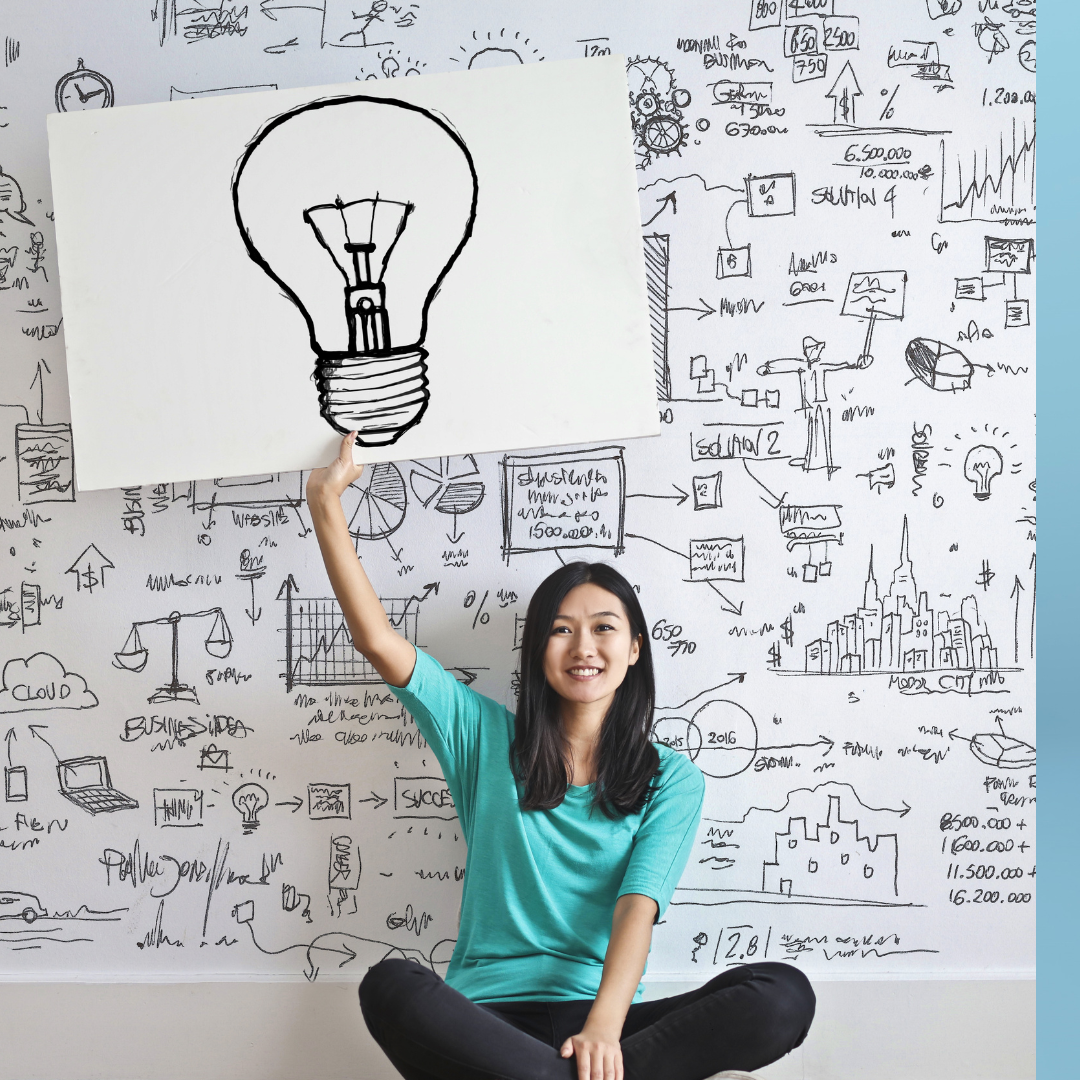 Écoute Ton Savoir Intérieur – Journal d’Intuition