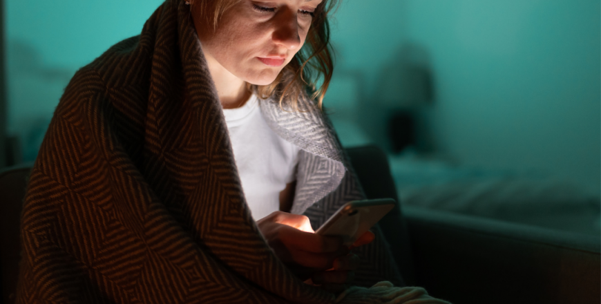 Beige et Gris Minimaliste Citation Instagram Publication (18)