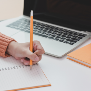 Éclats d’Inspiration – Cahier pour Réveiller ta Créativité