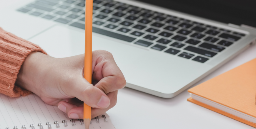 Beige et Gris Minimaliste Citation Instagram Publication (20)