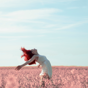 Hors des Murs – Journal pour Oser l’Inconnu