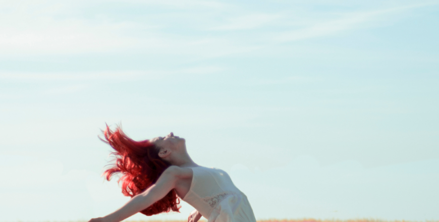 Beige et Gris Minimaliste Citation Instagram Publication (21)