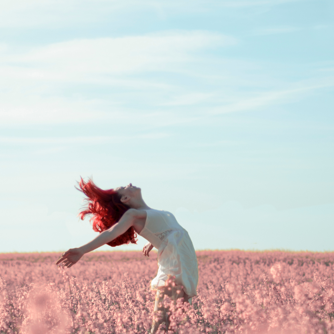 Hors des Murs – Journal pour Oser l’Inconnu