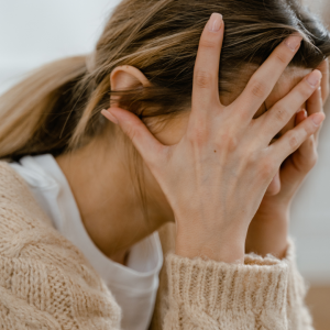 Liberté du Triangle – Journal de Sortie du "Jeu" de Karpman (Sauveur, Bourreau, Victime)