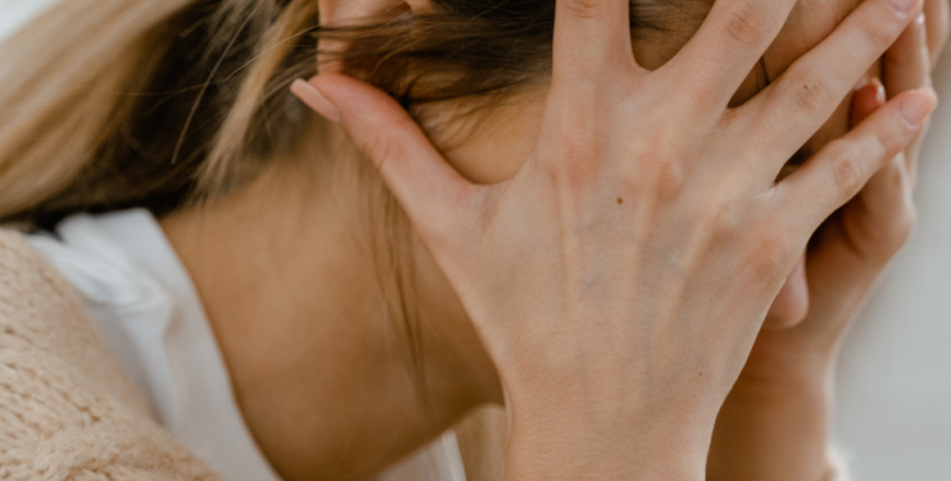 Beige et Gris Minimaliste Citation Instagram Publication (22)