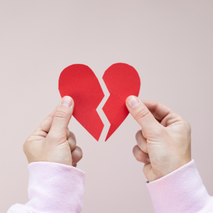 Rappelle-toi – Grimoire de Guérison Chamanique pour cœur brisé et récupérer les fragments d’âme