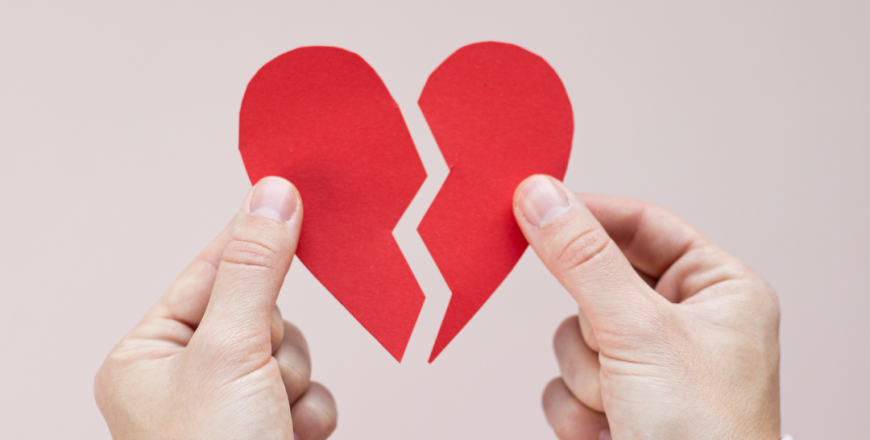 Beige et Gris Minimaliste Citation Instagram Publication (23)