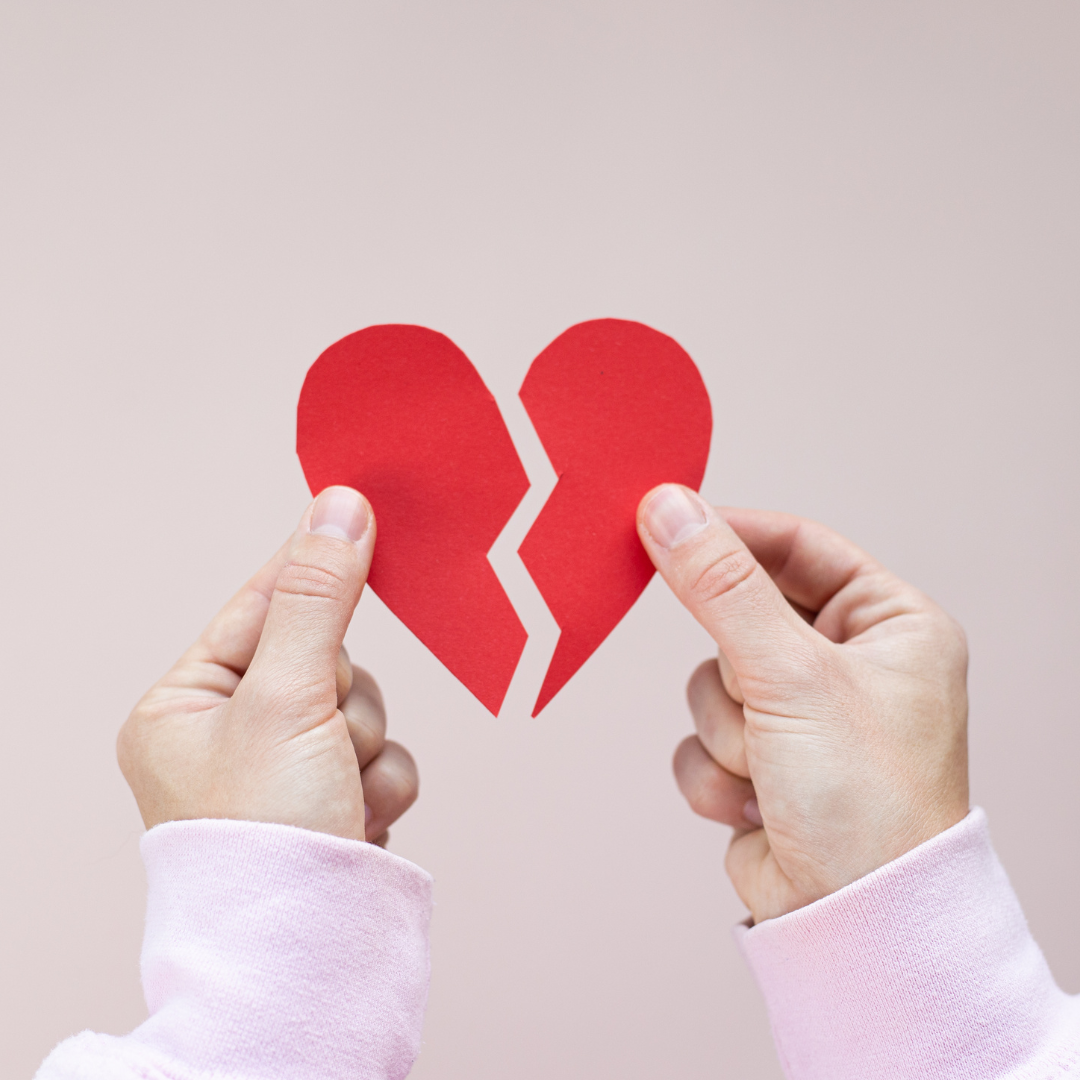 Rappelle-toi – Grimoire de Guérison Chamanique pour cœur brisé et récupérer les fragments d’âme