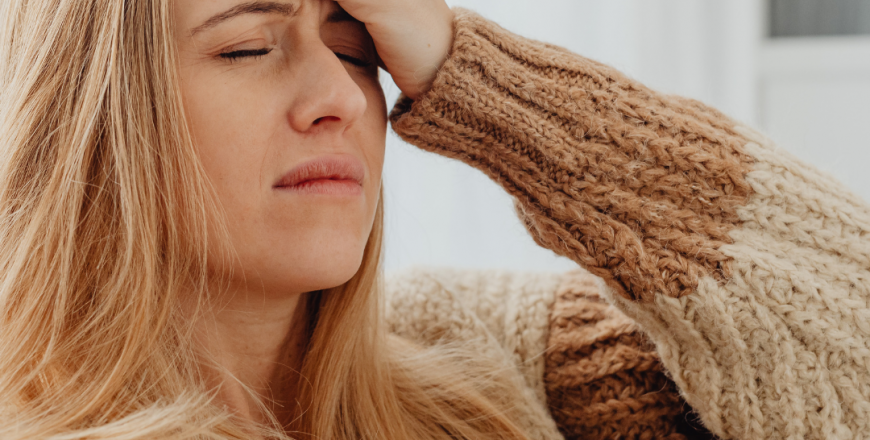 Beige et Gris Minimaliste Citation Instagram Publication (24)