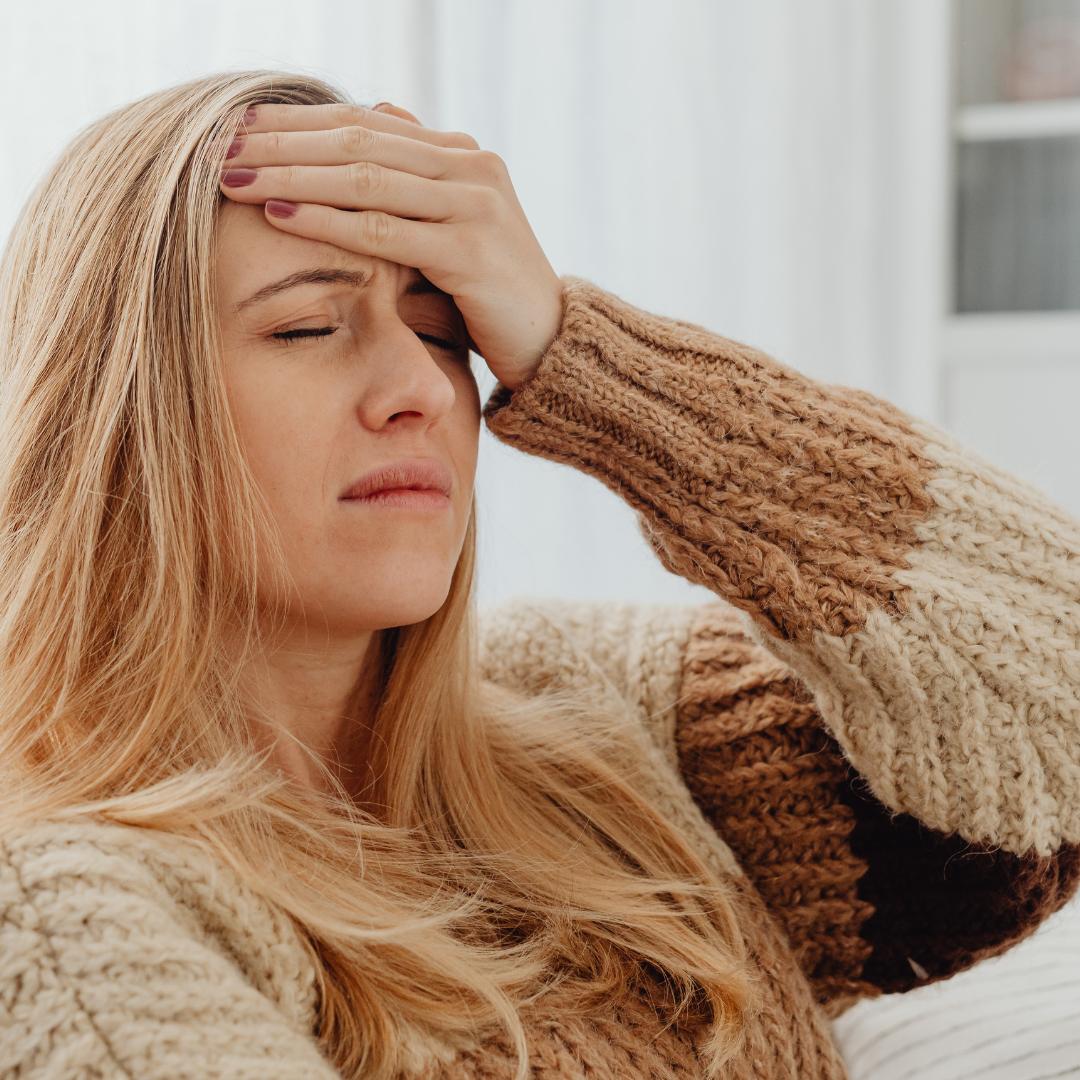 Je Ne Me Freine Plus – Cahier Anti-Autosabotage