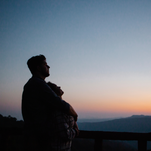 Âmes Liées – Journal des Flammes Jumelles