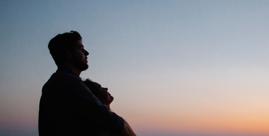 Beige et Gris Minimaliste Citation Instagram Publication (25)