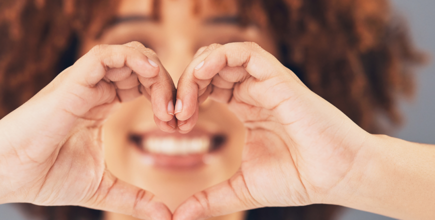 Beige et Gris Minimaliste Citation Instagram Publication (27)