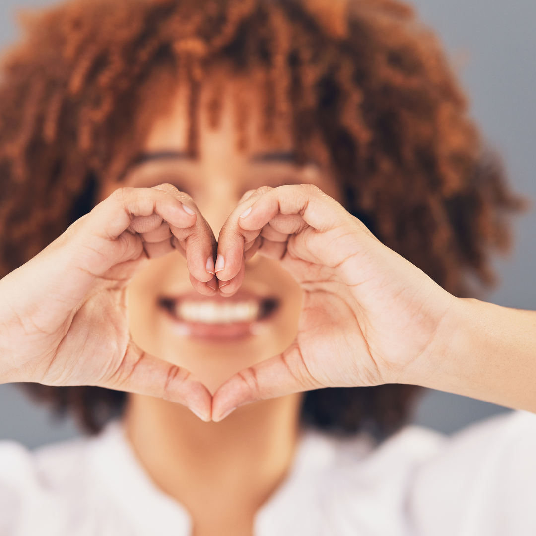 Ouvre Ton Cœur – Planificateur pour Attirer l’Amour