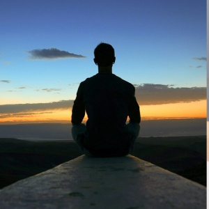 21 Jours de Méditation – Guide & Journal