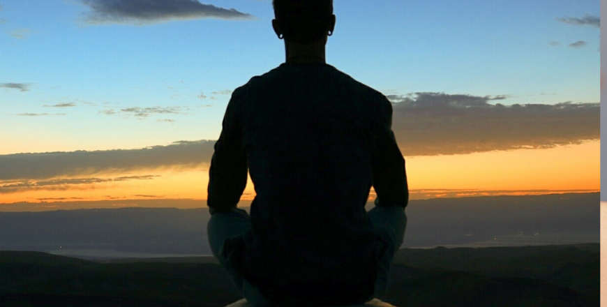 Beige et Gris Minimaliste Citation Instagram Publication (28)