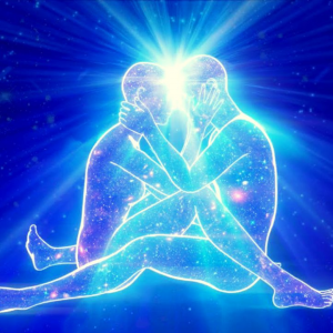 Chemin des Flammes Jumelles – Journal d’Évolution Spirituelle