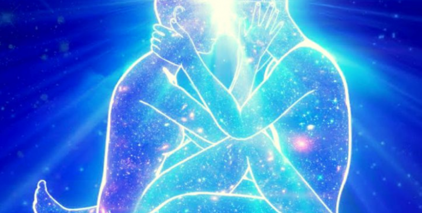 Beige et Gris Minimaliste Citation Instagram Publication (29)