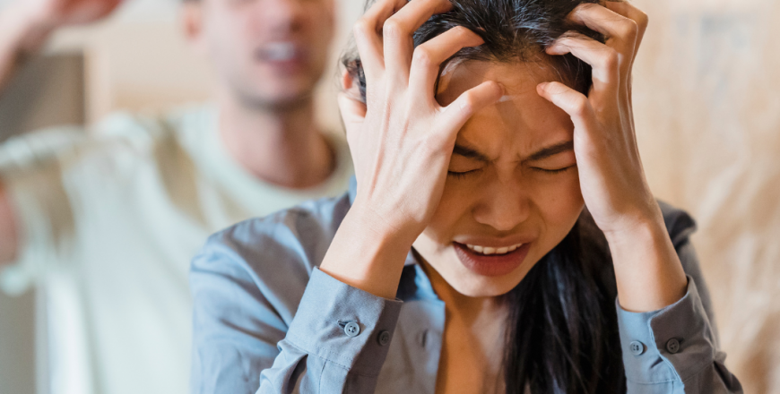 Beige et Gris Minimaliste Citation Instagram Publication (3)