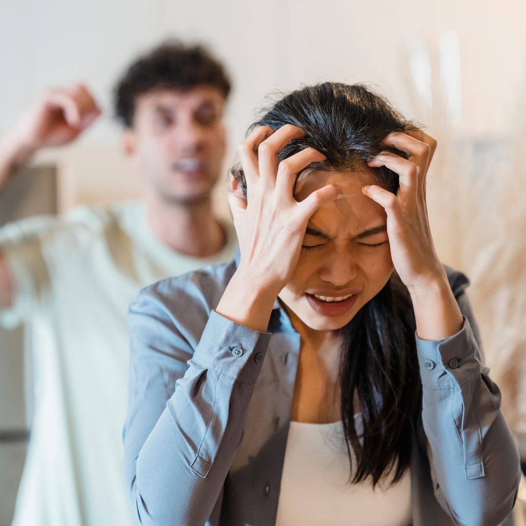 Parler Vrai – Journal de Communication Assertive