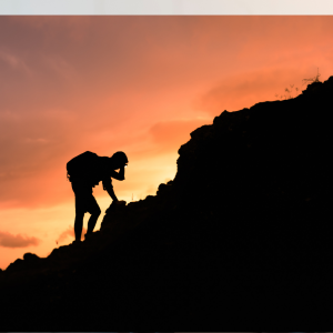 Oser Sans Peur – Cahier de Libération de l’Échec