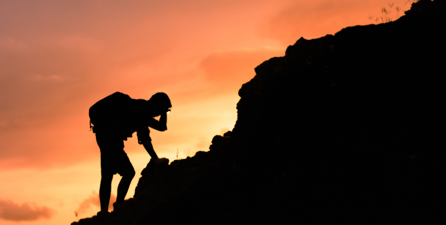 Beige et Gris Minimaliste Citation Instagram Publication (4)