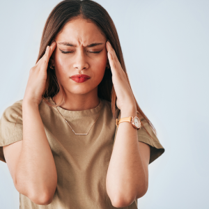 Bye bye l’Anxiété Profonde – Journal de Résilience Transgénérationnelle