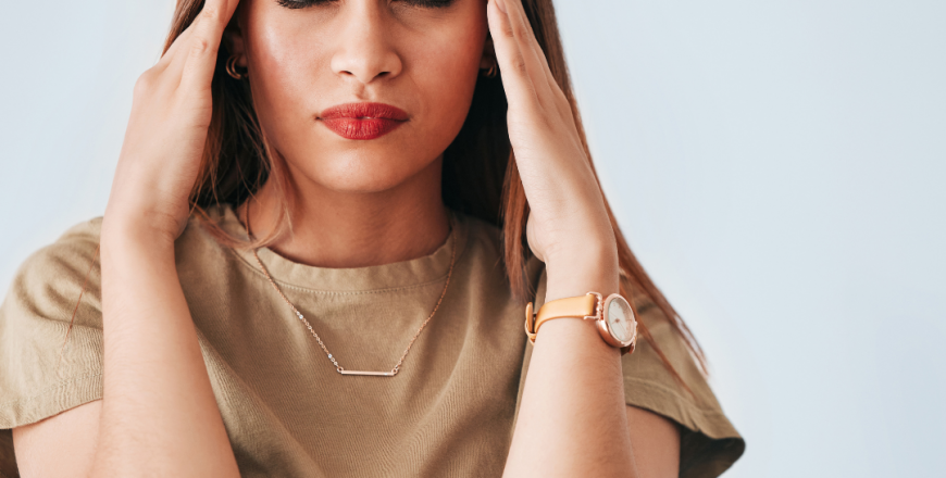 Beige et Gris Minimaliste Citation Instagram Publication (5)