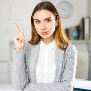 Maîtrise Émotionnelle – Journal d’Intelligence Émotionnelle