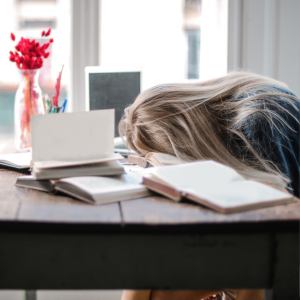 Agir Maintenant – Cahier Anti-Procrastination