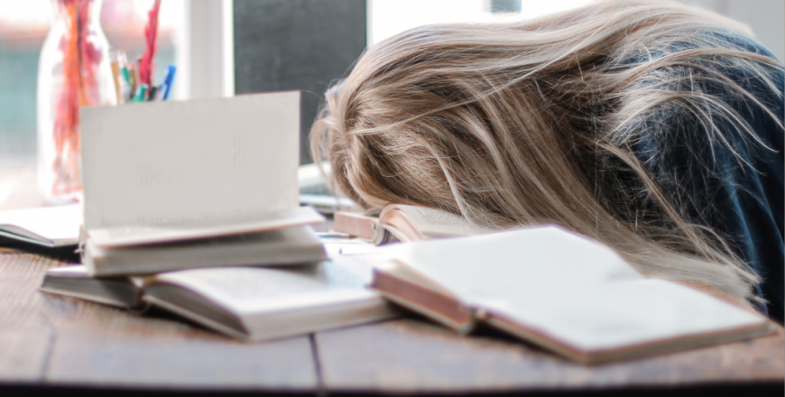 Beige et Gris Minimaliste Citation Instagram Publication (9)