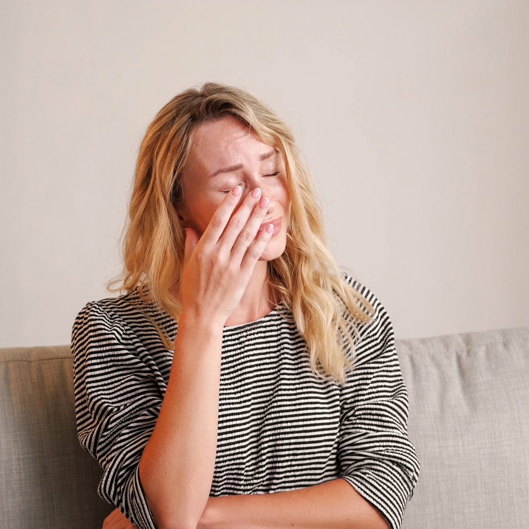 Voyage au Cœur de Mes Émotions – Journal d’Exploration Intérieure