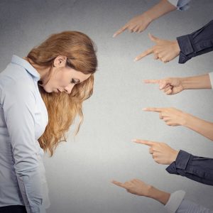 Lâcher la Culpabilité – Cahier de Libération Émotionnelle