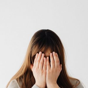 Briser les Chaînes de la Honte – Cahier de Libération