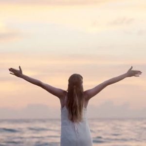 Lâcher pour Vivre – Cahier de Libération Intérieure