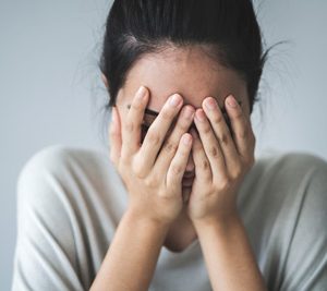 Douce Audace – Journal pour Apprivoiser sa Timidité