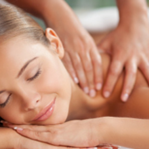 Écoute Ton Corps – Journal de Connexion